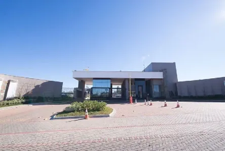 Lote/Terreno à venda, 1049m² no São Ciro, Caxias do Sul
