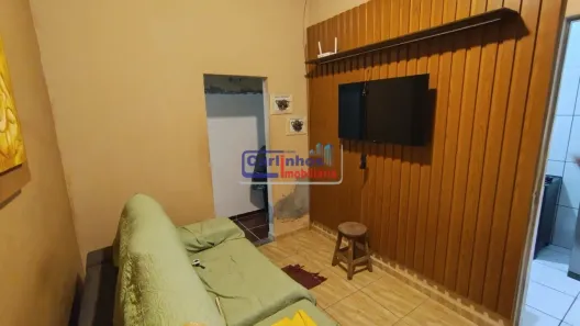 Casa com 2 Quartos à venda, 180m² no Cruzeiro do Sul, Betim