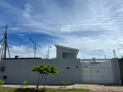 Casa com 6 Quartos à venda, 200m² no Portal do Sol, João Pessoa