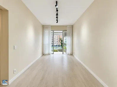 Apartamento com 2 Quartos para alugar, 88m² no Barra da Tijuca, Rio de Janeiro