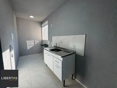 Apartamento com 2 Quartos à venda, 41m² no Sarandi, Porto Alegre