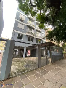 Apartamento com 1 Quarto à venda, 41m² no Petrópolis, Porto Alegre