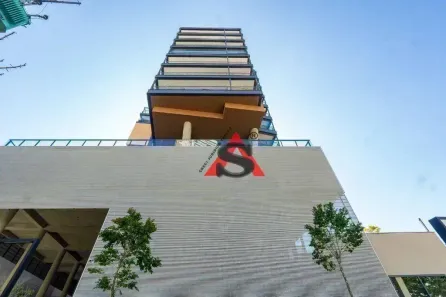 Ponto Comercial à venda, 897m² no Vila Ipojuca, São Paulo