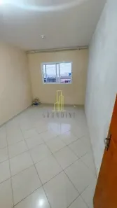 Apartamento com 2 Quartos à venda, 50m² no Ferrazópolis, São Bernardo do Campo