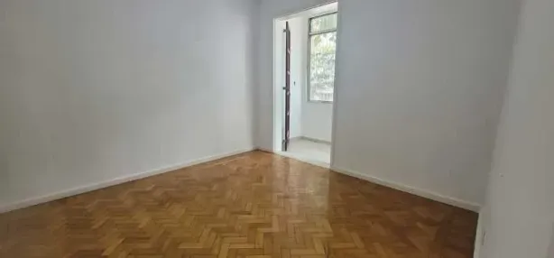 Apartamento com 2 Quartos à venda, 70m² no Maracanã, Rio de Janeiro