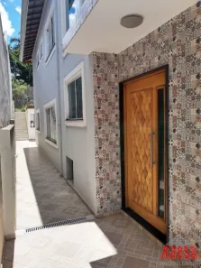 Casa com 3 Quartos à venda, 170m² no Jardim Paulista, Atibaia