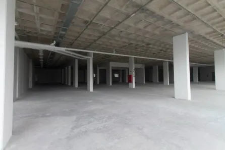 Ponto Comercial à venda, 38000m² no Tatuapé, São Paulo