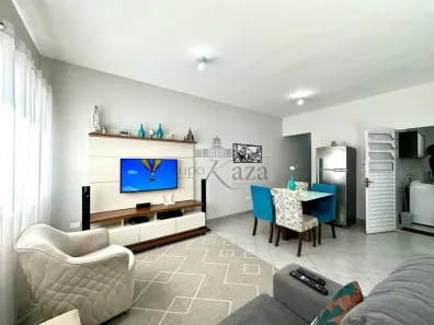 Casa com 3 Quartos à venda, 70m² no Jardim das Oliveiras, Jacareí