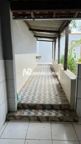 Casa com 3 Quartos à venda, 110m² no Santa Mônica, Uberlândia