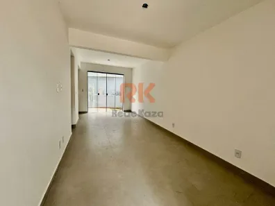 Casa com 3 Quartos à venda, 142m² no Planalto, Belo Horizonte