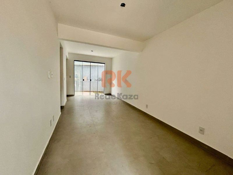 Foto 40