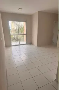 Apartamento com 3 Quartos para alugar, 75m² no Quintas do Calhau, São Luís