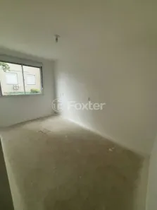 Apartamento com 2 Quartos à venda, 48m² no Jardim Itu, Porto Alegre