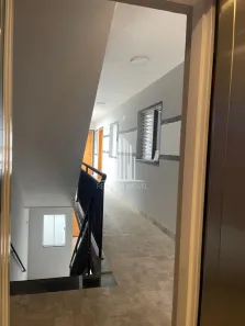 Apartamento com 2 Quartos à venda, 35m² no Vila Aurora (Zona Norte), São Paulo