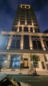 Apartamento com 3 Quartos à venda, 120m² no Centro, Balneário Camboriú