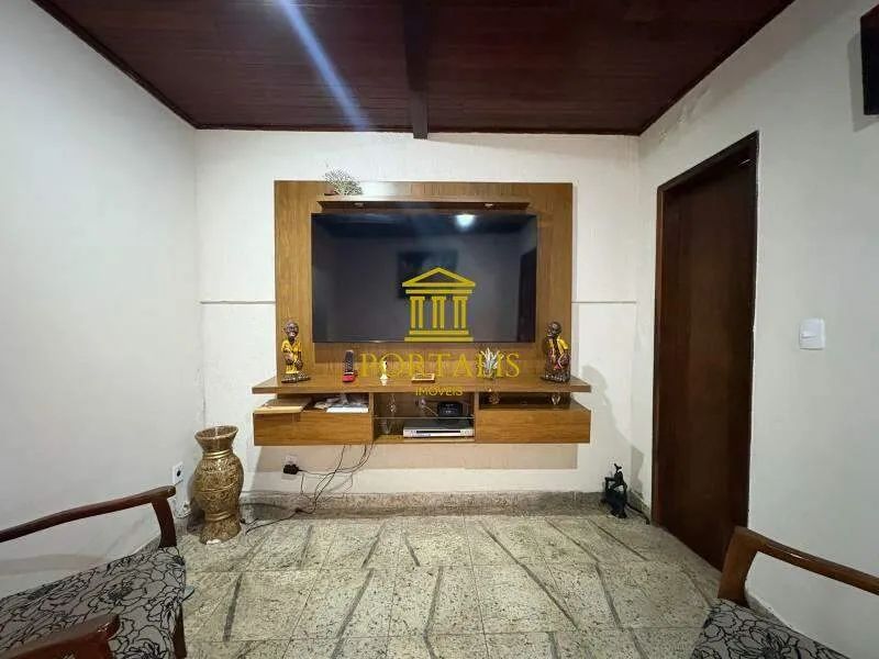 Foto 34