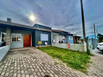 Casa com 2 Quartos à venda, 52m² no Capão Novo, Capão da Canoa