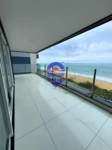 Apartamento com 3 Quartos à venda, 100m² no Praia Campista, Macaé