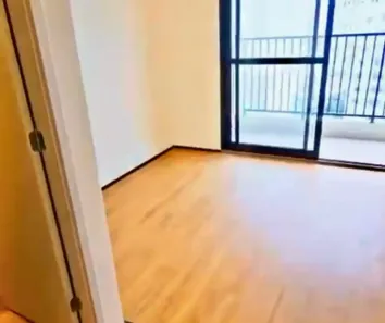 Apartamento com 1 Quarto à venda, 24m² no Centro, São Paulo