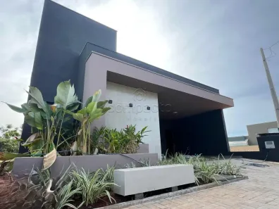Casa de Condomínio com 3 Quartos à venda, 150m² no Condomínio Damha Fit I e II, Ipiguá
