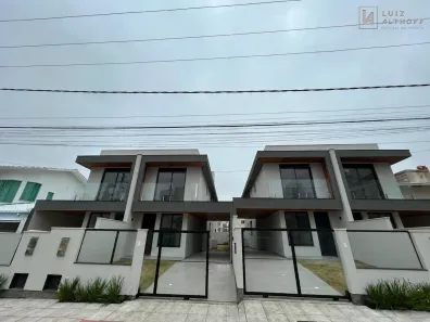 Casa com 3 Quartos à venda, 140m² no Pagani, Palhoça
