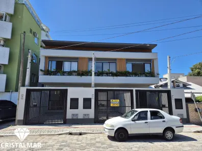 Sobrado com 2 Quartos à venda, 150m² no Bombas, Bombinhas