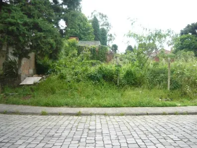 Lote/Terreno à venda, 500m² no Jardim América, Caxias do Sul