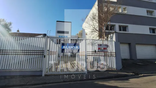 Prédio Comercial para alugar, 137m² no Vila Madalena, São Paulo