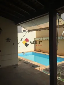 Ponto Comercial à venda, 350m² no Jardim Flamboyant, Campinas