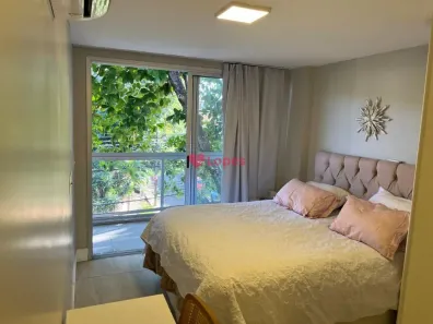 Apartamento com 2 Quartos à venda, 81m² no Freguesia (Jacarepaguá), Rio de Janeiro