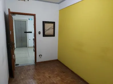 Sala Comercial para alugar, 70m² no República, São Paulo