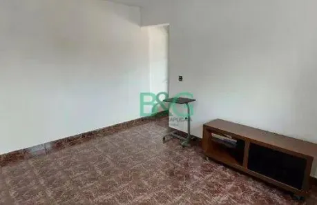 Sobrado com 4 Quartos à venda, 250m² no Vila Santo Estéfano, São Paulo