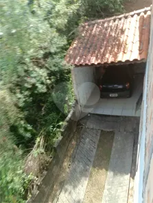 Casa de Condomínio com 4 Quartos à venda, 358m² no Roseira, Mairiporã