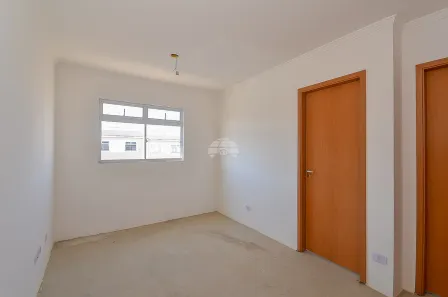 Apartamento com 2 Quartos à venda, 41m² no Jardim Campo Verde, Almirante Tamandaré