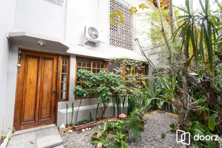 Casa com 3 Quartos à venda, 200m² no Jardim Prudência, São Paulo