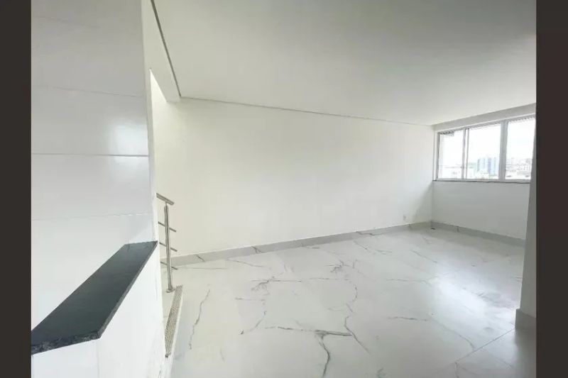 Foto 21