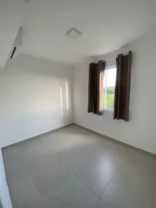 Apartamento com 2 Quartos para alugar, 55m² no Planalto, Manaus