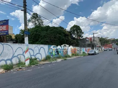 Lote/Terreno à venda, 1250m² no Itaquera, São Paulo