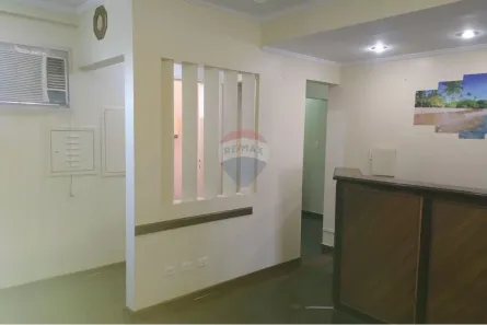 Sala Comercial para alugar, 128m² no Centro, Piracicaba