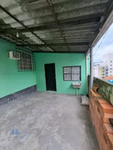 Casa com 2 Quartos à venda, 109m² no Trindade, Florianópolis