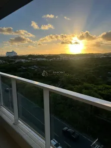 Apartamento com 1 Quarto à venda, 45m² no Stella Maris, Salvador