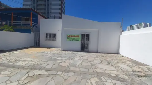 Imóvel Comercial com 1 Quarto para alugar, 300m² no Farolândia, Aracaju