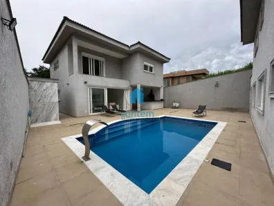 Casa com 3 Quartos à venda, 537m² no City Bussocaba, Osasco
