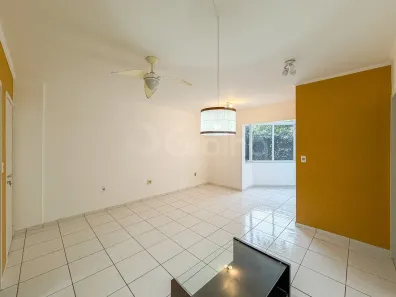 Apartamento com 3 Quartos à venda, 87m² no Trindade, Florianópolis