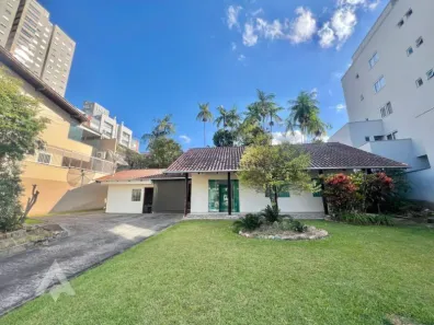 Casa com 3 Quartos à venda, 110m² no Escola Agrícola, Blumenau