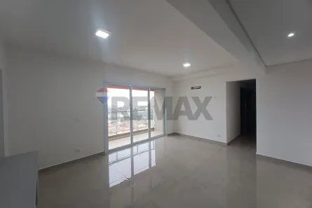 Apartamento com 3 Quartos para alugar, 174m² no Piracicamirim, Piracicaba