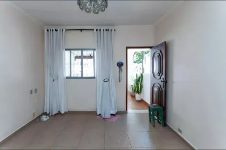 Casa com 4 Quartos à venda, 160m² no Vila Anglo Brasileira, São Paulo