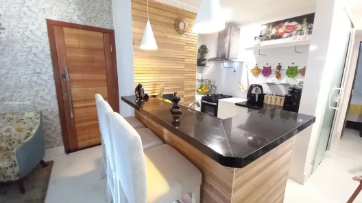 Apartamento com 1 Quarto à venda, 76m² no Jardim Armação, Salvador
