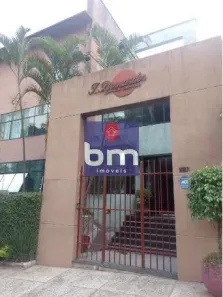 Ponto Comercial para alugar, 150m² no Vila Andrade, São Paulo
