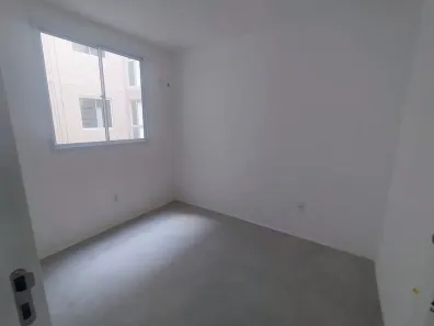 Apartamento com 2 Quartos para alugar, 42m² no Colônia Terra Nova, Manaus